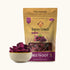 Dogsee Crunch Freeze Dried Beetroot Dog Treats